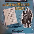 The Glenn Miller Story