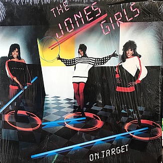 On Target