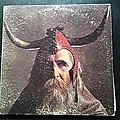 Moondog 2
