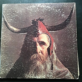 Moondog 2