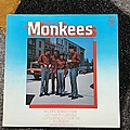 Best Of The Monkees