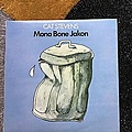 Mona Bone Jakon
