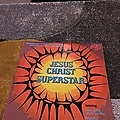 Jesus Christ - Superstar Highlights From The Rock Opera