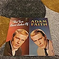 The Two Best Sides Of Adam Faith