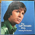 The Cliff Richard Story