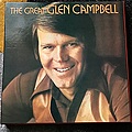 The Great Glen Campbell