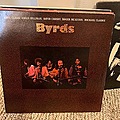 Byrds