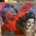 Mike's Murder (The Motion Picture Soundtrack)