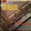 Please Please Me
