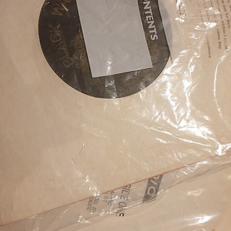 REGGAE MIXED 7" Singles