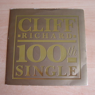 The Best Of Me by Cliff Richard