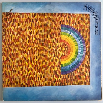 In The Realm Of Asgærd by Asgard