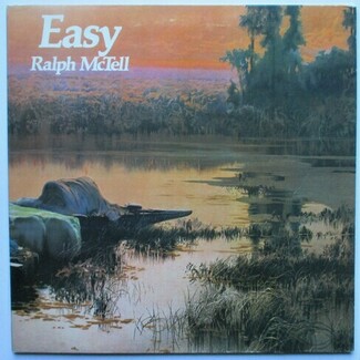 Easy by Ralph McTell