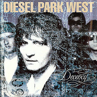 Decency by Diesel Park West