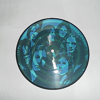 Blue Morning, Blue Day by Foreigner