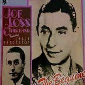 Begin The Beguine by Joe Loss And His Band