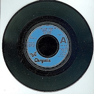 I Can't Stop Loving You by Leo Sayer