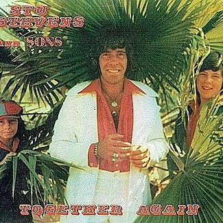 Together Again by Stu Stevens