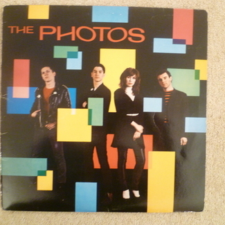 The Photos by The Photos