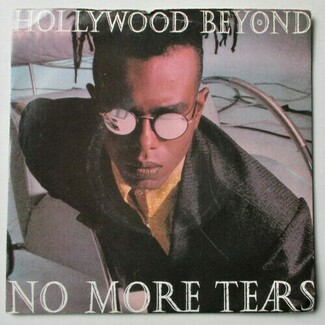 No More Tears by Hollywood Beyond