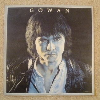Gowan by Gowan
