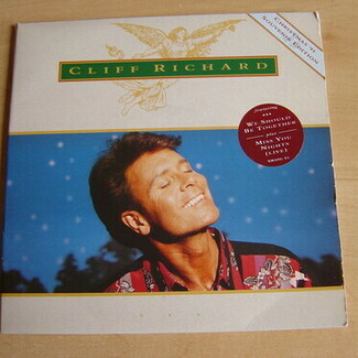 We Should Be Together by Cliff Richard