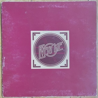 Everyone by Everyone