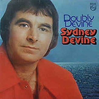 Doubly Devine by Sydney Devine