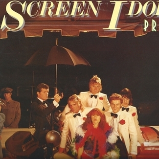 Premiere by Screen Idols