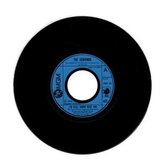 I'm Still Gonna Need You by The Osmonds