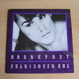 Breakfast by The Associates