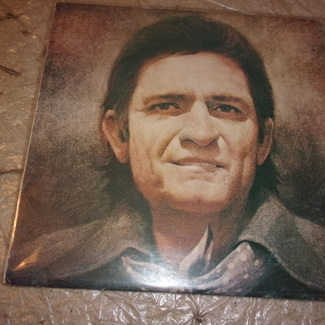 The Johnny Cash Collection • His Greatest Hits, Volume II