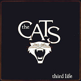 Third Life by The Cats