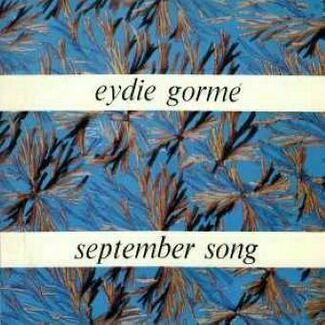 Love Is A Season by Eydie Gormé