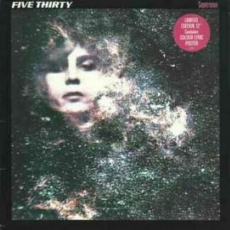 Supernova by Five Thirty