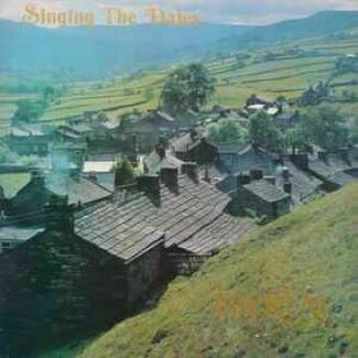Singing The Dales by Fourum