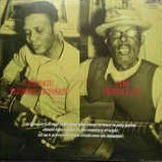 George Henry Bussey / Jim Bunkley by George Henry Bussey