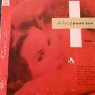 The Best Of Jerome Kern by Jerome Kern