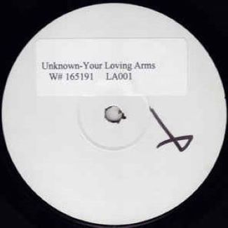 Your Loving Arms by Loot Beggars