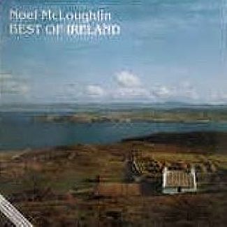 Best Of Ireland by Noel McLoughlin
