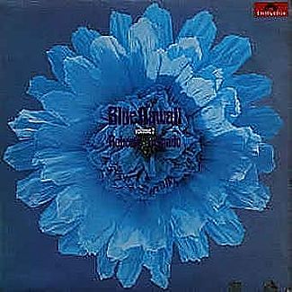 Blue Hawaii 2 by Roberto Delgado & His Orchestra