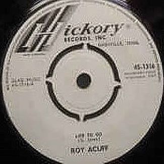 Life To Go by Roy Acuff