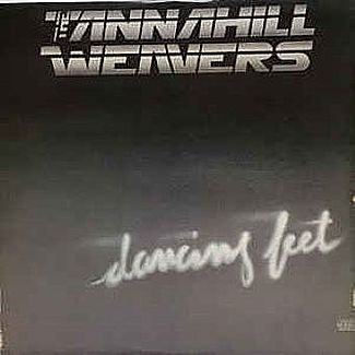 Dancing Feet by The Tannahill Weavers