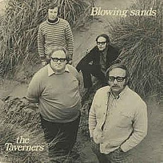 Blowing Sands by The Taverners