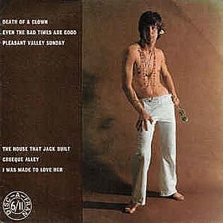 Disc-A-Fran (43) by Various