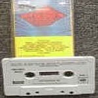 Hit Scene 76 by Various