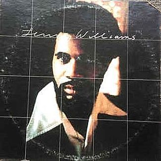 Pray For The Lion by Lenny Williams