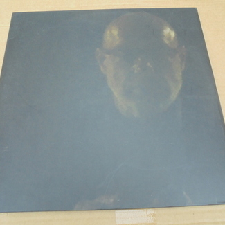 Reflection by Brian Eno