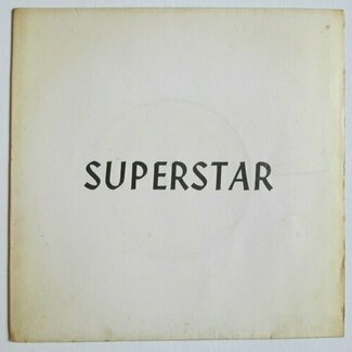 Superstar / John Nineteen Forty One by Murray Head