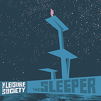 The Sleeper by The Leisure Society